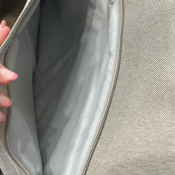 NEW computer case - Picture 3 of 5